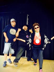 10178136_10152392235565819_2780447114730598314_n