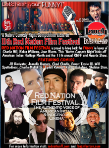 Screen-Shot-2014-10-12-at-8.33.33-AM