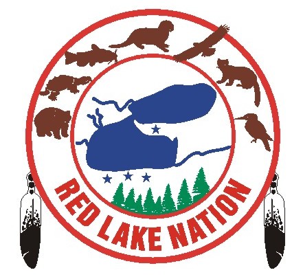 red-lake-nation-logo